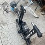 Turbo training with Bluetooth and manual Image 4