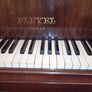 Piano Image 2