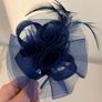 Fascinator Image 2