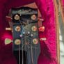 2013 Gibson Les Paul Traditional Pro II Image 4