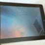 iPad 2nd Generation -16GB./ Black Image 2