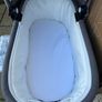 Cybex Gazelle S Carrycot Image 4
