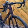 Giant Defy Advanced 1 Image 9