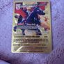 Pokemon Card Image 2