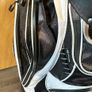 Golf starter half set and bag Image 4