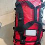 North face medium duffel bag Image 8