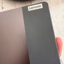 Lenovo Tab M10 (3rd Gen) Image 5
