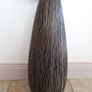 Floor standing vase Image 4