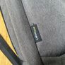 Targus EcoSmart Image 2