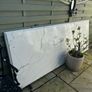 Quartz Counter Top Image 2