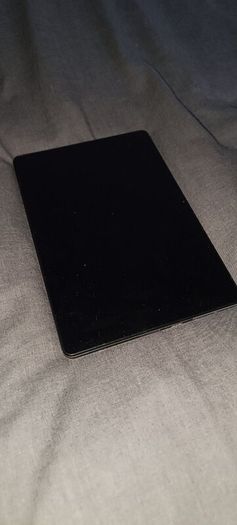 Tech bundle- for repair