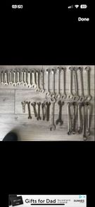 300 euro for the lot no offers , old school toolbox to choose from too many too list top quality tools not cheap rubbish