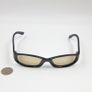 Gucci model GG 2456/N/S prescription sunglasses Image 6