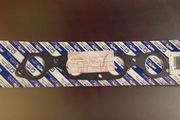 Exhaust Manifold Gasket (Lancia)