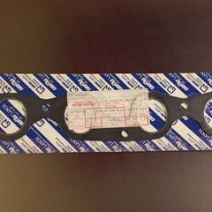 Exhaust Manifold Gasket (Lancia)