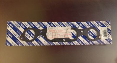 Exhaust Manifold Gasket (Lancia)