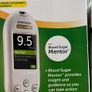 One Touch Verio blood glucose meter monitor Image 3