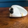 Taylormade RBZ 3 Wood Head Image 4