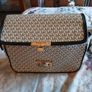 michael kors handbag Image 7
