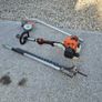 Stihl km94 RC combi machine Image 3