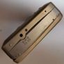 AIWA RX118 Cassette Walkman Player Image 4