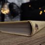 The Roald Dahl Treasury ! by Roald Dahl ! Hardcover ! 1997 ! by Jonathan Cape ! Image 5