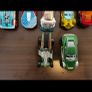 hot wheels cars Image 4