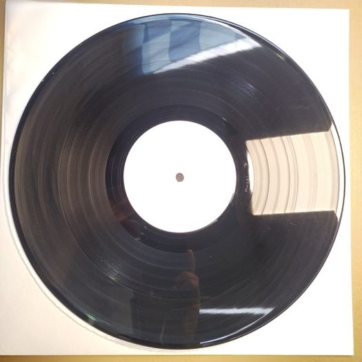The Mix Factory - Take Me Away / Recycled - Set You Free Two Amigos Circa 2007 Billy BOOTLEG!