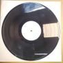 The Mix Factory - Take Me Away / Recycled - Set You Free Two Amigos Circa 2007 Billy BOOTLEG! Image 8