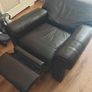 recliner Image 3