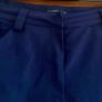 Padraig Harrington Cropped Trousers Image 3