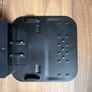 iRobot Braava jet m6 Smart Robot Mop + Accessories Image 4