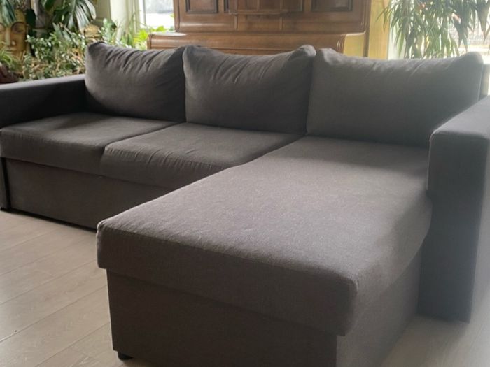 couch
