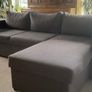 couch Image 2