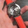 Agelocer Moonphase - Automatic Watch Image 5