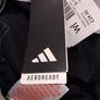 Adidas Techfit Junior Bottoms New With Tags Image 2