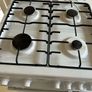 gas cooker Image 2
