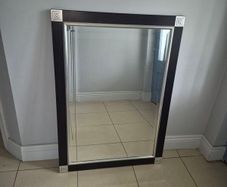 mirrors