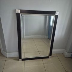 mirrors