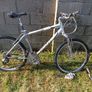 mountain bike giant Image 2