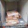 Box Trailer Image 10