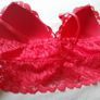 Lace bralette Image 2