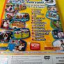 Eye Toy Play 3 PlayStation 2 Ps2 Games Original Image 5