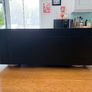 Marantz PM-16 Integrated Amplifier; Serviced, 100% Functionality (with Original Remote) Image 3