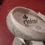 Women's Shoes Image 3