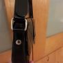 Ted Baker Handbag Image 4