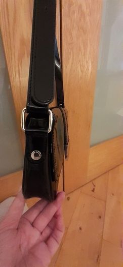 Ted Baker Handbag