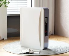 Solar Batteries 10kWh