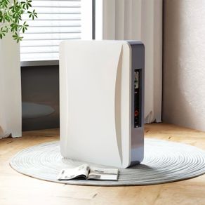 Solar Batteries 10kWh