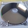 Fifa 12  PlayStation3 Ps3 Games Original Image 8
